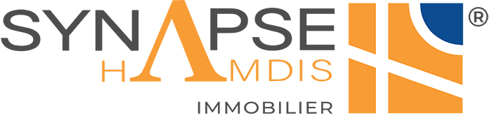 Synapse immobilier